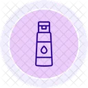 Facial Toning Facial Toning Icon