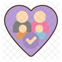 Family Icon