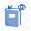 Assist Contact Hotline Icon