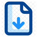 Download Icon