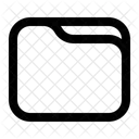 File  Icon