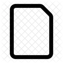 File  Icon