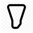 Filter  Icon