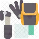 Fix  Icon