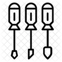 Untitled Icon