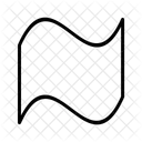 Flag Icon