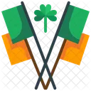 Flag  Icon