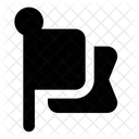 Flag  Icon