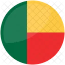 Flag-  Icon