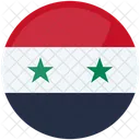 Flag-  Icon