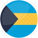 Flag-  Icon