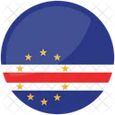 Flag-  Icon