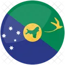 Flag-  Icon