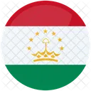 Flag-  Icon