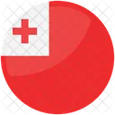 Flag-  Icon