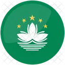 Flag-  Icon