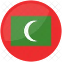 Flag-  Icon