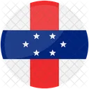 Flag-  Icon