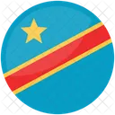 Flag-  Icon