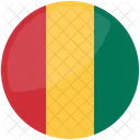 Flag-  Icon