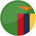 Flag-  Icon
