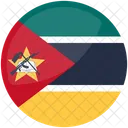 Flag-  Icon