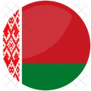 Flag-  Icon