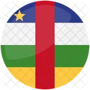 Flag-  Icon