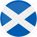 Flag-  Icon