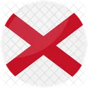 Flag-  Icon