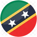Flag-  Icon