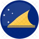 Flag-  Icon