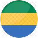 Flag-  Icon