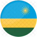 Flag-  Icon