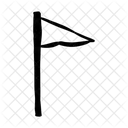 Flag  Icon