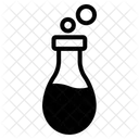 Test Tube Icon