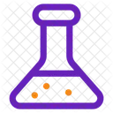 Flask Icon