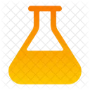 Flask Icon