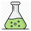 Flask  Icon