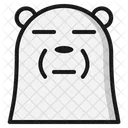 Flat  Icon
