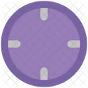 Focus  Icon