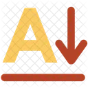 Font  Icon