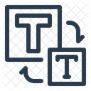 Font Pairing Typography Combinations Font Matching Icon