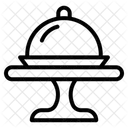 Cover Icon