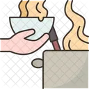 Food  Icon