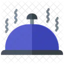Food And Restaurant Icon Pack Icon