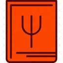 Foodie Hungry Burger Icon