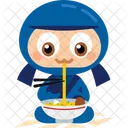 Artboard Icon