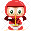 Artboard Icon