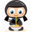 Artboard Icon